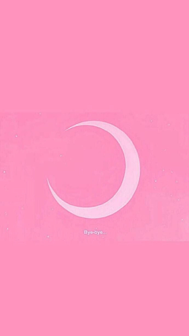 来自相册