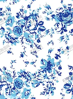 碎花 【酷图网】碎花,小碎花,手绘花,小花,乱花,小花朵,花朵,树叶,大花,太阳花,花,玫瑰花,手绘玫瑰