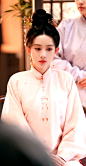 九重紫 窦昭 孟子义