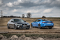 2022 BMW M3/M4 xDrive @NAN9_LOW