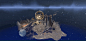 0088SrEPly1hrixkca4n5g30dw06k7wj.gif (500×236)