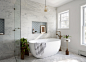 home-design