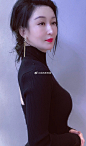 006QNzkVly1ha94rlxo7yj30kc0yi485.jpg (360×611)