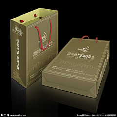 鸟朦胧月朦胧采集到平面设计-海报/招贴/平面广告