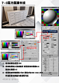 vray室内材质3D模型室内设计家装 vray材质球 3DMAX贴图材质库-淘宝网