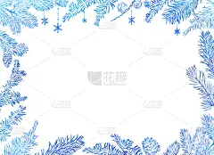 背景,绘画插图,矢量,传统,贺卡,计算机,传单,边框