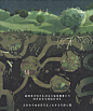 一只叫做朱利安的老鼠漫画_第1话,短篇,第24页_在线漫画阅读_极速漫画