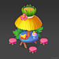 ann-paziuk-props-table-1