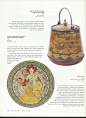 Alphonse Mucha (198)