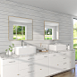 Ursa+Single+Hole+Bathroom+Faucet.jpg (1600×1600)