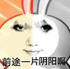 就这个龙图爽！ - 小红书