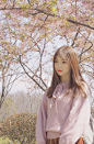 SNH48-许杨玉琢的照片 - 微相册