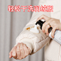 羽绒服清洁-天猫Tmall.com-理想生活上天猫
