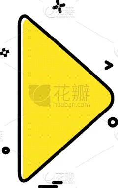 光标,式样,白色,分离着色,轮廓,下一个,符号,图像,收集,联系