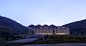 AZL-architects-shitang-internet-conference-center-china-designboom-02