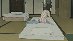 W2p4wktK采集到GIF