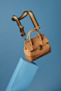 Womens Handbags & Bags : The most important luxury brands in the world available at Luxury & Vintage Madrid