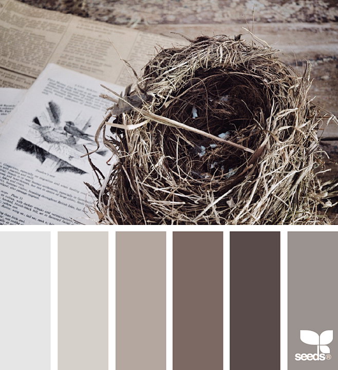 { nested tones }