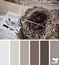 { nested tones }
