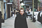 Mv Pictures | Download Free Images on Unsplash : Download the perfect mv pictures. Find over 44 of the best free mv images. Free for commercial use ✓ No attribution required ✓ Copyright-free ✓