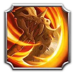 《万龙觉醒》官方网站-魔兽战场万人争霸！