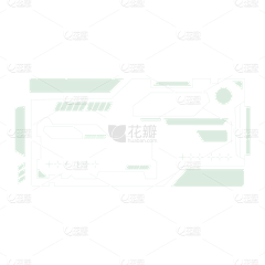 μυστηιου👹采集到UI-01