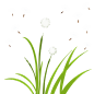 e2ff68fa7975bfb5fba1e49024bec6e70cf88afa34f563-rFcLLJ