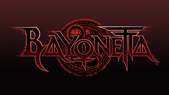 Steam 社区 :: :: Bayon...