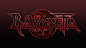 Steam 社区 :: :: Bayonetta [Wallpers] 4k : Steam 社区: Bayonetta. Bayonetta