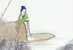 仕女图   - 源文件下载【酷图网】仕女图,古代仕女图,古代美女,仕女工笔画,仙女,
