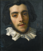 Frederic_Leighton (72)