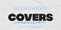 Cover Collection | Make U Sweat