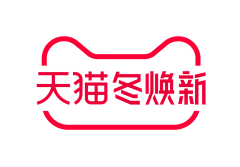 小良kim采集到官方活动logo