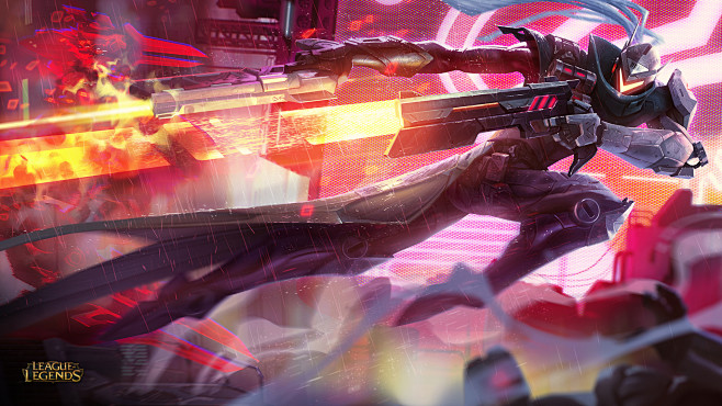 PROJECT_Lucian_1920x...