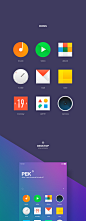 517692.png (900×2316)