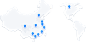 公有云节点 数据中心
