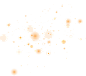 1e146b899519baf5a20d048a6ba65041f3b01c0f198edd-UhZwtB