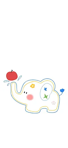 @一百个大不刘  壁纸