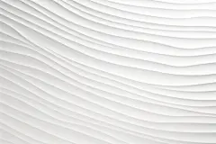 白色素材背景图图片