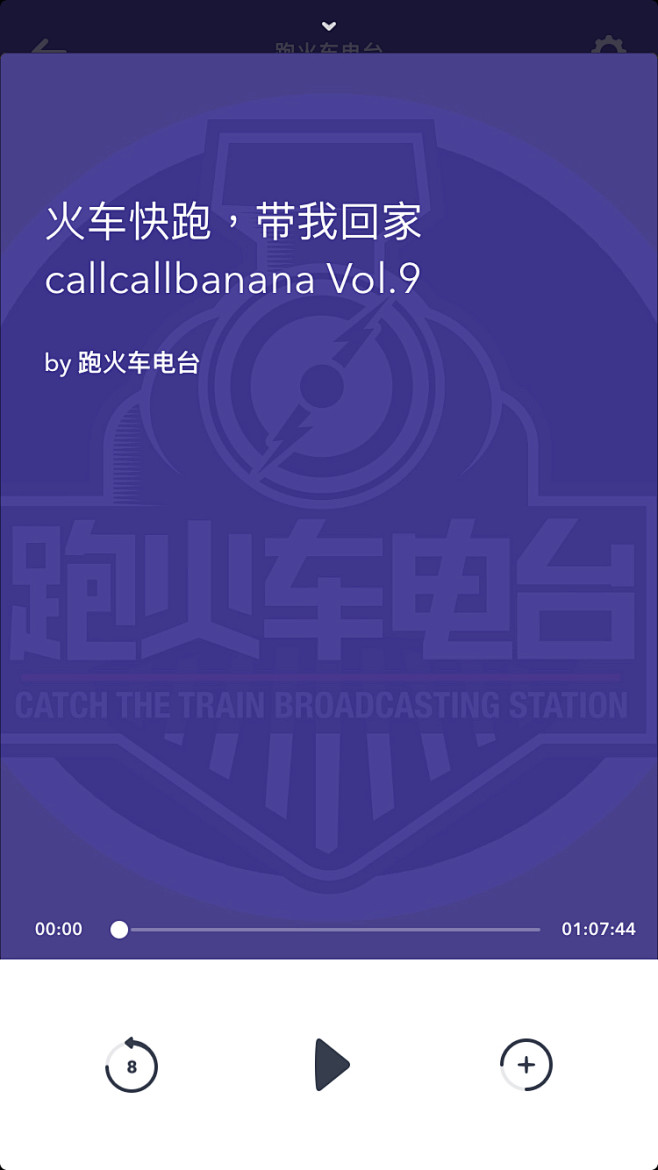 来自相册