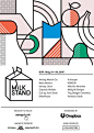 Japanese Graphic Design 2