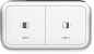HOME AUTOMATION SYSTEM