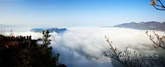 三里城 - 景区景点 - 中国巴东旅游网〔www.BadongTour.com〕——湖北旅游强县·中国三峡纤夫节