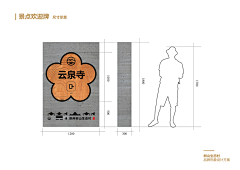 Lazyly采集到品牌设计