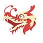 龙形 (33)