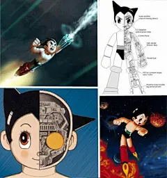 点击查看源网页