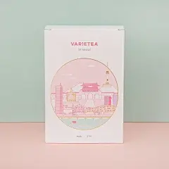 【微信公众号：xinwei-1991】整理分享 @辛未设计 ⇦点击了解更多 。产品包装设计视频包装设计茶叶包装设计化妆品包装设计盒子包装设计礼品包装设计护肤品包装设计饮料包装设计 (6920).jpg