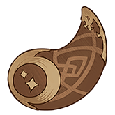 heirloom_1107
