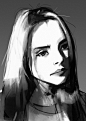 Study for October 10