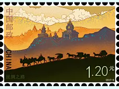 海上丝绸之路插画的搜索结果_百度图片搜索